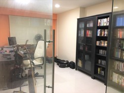 Blk 304 Canberra Road (Sembawang), HDB Executive #172263252